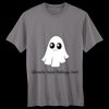Adult Cool DRI® with FreshIQ T-Shirt Thumbnail