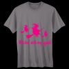 Adult Cool DRI® with FreshIQ T-Shirt Thumbnail