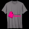 Adult Cool DRI® with FreshIQ T-Shirt Thumbnail