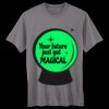 Adult Cool DRI® with FreshIQ T-Shirt Thumbnail