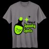 Adult Cool DRI® with FreshIQ T-Shirt Thumbnail