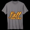 Adult Cool DRI® with FreshIQ T-Shirt Thumbnail