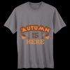 Adult Cool DRI® with FreshIQ T-Shirt Thumbnail