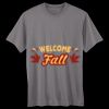 Adult Cool DRI® with FreshIQ T-Shirt Thumbnail