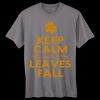 Adult Cool DRI® with FreshIQ T-Shirt Thumbnail