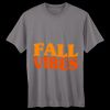 Adult Cool DRI® with FreshIQ T-Shirt Thumbnail