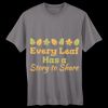 Adult Cool DRI® with FreshIQ T-Shirt Thumbnail