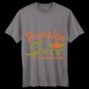Adult Cool DRI® with FreshIQ T-Shirt Thumbnail