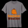 Adult Cool DRI® with FreshIQ T-Shirt Thumbnail