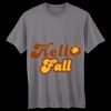 Adult Cool DRI® with FreshIQ T-Shirt Thumbnail