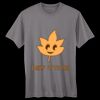 Adult Cool DRI® with FreshIQ T-Shirt Thumbnail