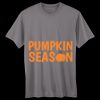 Adult Cool DRI® with FreshIQ T-Shirt Thumbnail