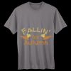 Adult Cool DRI® with FreshIQ T-Shirt Thumbnail