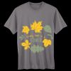 Adult Cool DRI® with FreshIQ T-Shirt Thumbnail