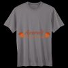 Adult Cool DRI® with FreshIQ T-Shirt Thumbnail