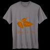 Adult Cool DRI® with FreshIQ T-Shirt Thumbnail