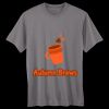 Adult Cool DRI® with FreshIQ T-Shirt Thumbnail
