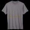 Adult Cool DRI® with FreshIQ T-Shirt Thumbnail