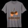 Adult Cool DRI® with FreshIQ T-Shirt Thumbnail