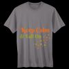 Adult Cool DRI® with FreshIQ T-Shirt Thumbnail