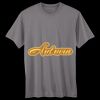 Adult Cool DRI® with FreshIQ T-Shirt Thumbnail