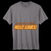 Adult Cool DRI® with FreshIQ T-Shirt Thumbnail
