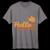 Adult Cool DRI® with FreshIQ T-Shirt Thumbnail