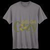 Adult Cool DRI® with FreshIQ T-Shirt Thumbnail