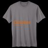 Adult Cool DRI® with FreshIQ T-Shirt Thumbnail