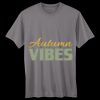 Adult Cool DRI® with FreshIQ T-Shirt Thumbnail
