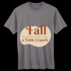 Adult Cool DRI® with FreshIQ T-Shirt Thumbnail
