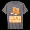 Adult Cool DRI® with FreshIQ T-Shirt Thumbnail