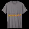 Adult Cool DRI® with FreshIQ T-Shirt Thumbnail