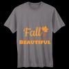 Adult Cool DRI® with FreshIQ T-Shirt Thumbnail