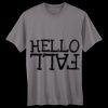 Adult Cool DRI® with FreshIQ T-Shirt Thumbnail