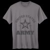 Adult Cool DRI® with FreshIQ T-Shirt Thumbnail