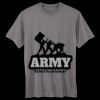 Adult Cool DRI® with FreshIQ T-Shirt Thumbnail