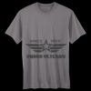 Adult Cool DRI® with FreshIQ T-Shirt Thumbnail