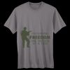 Adult Cool DRI® with FreshIQ T-Shirt Thumbnail