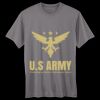 Adult Cool DRI® with FreshIQ T-Shirt Thumbnail