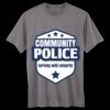 Adult Cool DRI® with FreshIQ T-Shirt Thumbnail