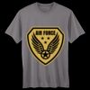 Adult Cool DRI® with FreshIQ T-Shirt Thumbnail