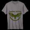Adult Cool DRI® with FreshIQ T-Shirt Thumbnail