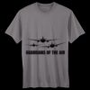 Adult Cool DRI® with FreshIQ T-Shirt Thumbnail