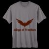 Adult Cool DRI® with FreshIQ T-Shirt Thumbnail