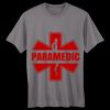 Adult Cool DRI® with FreshIQ T-Shirt Thumbnail