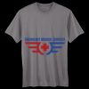 Adult Cool DRI® with FreshIQ T-Shirt Thumbnail