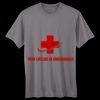 Adult Cool DRI® with FreshIQ T-Shirt Thumbnail