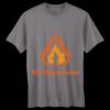 Adult Cool DRI® with FreshIQ T-Shirt Thumbnail