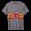 Adult Cool DRI® with FreshIQ T-Shirt Thumbnail